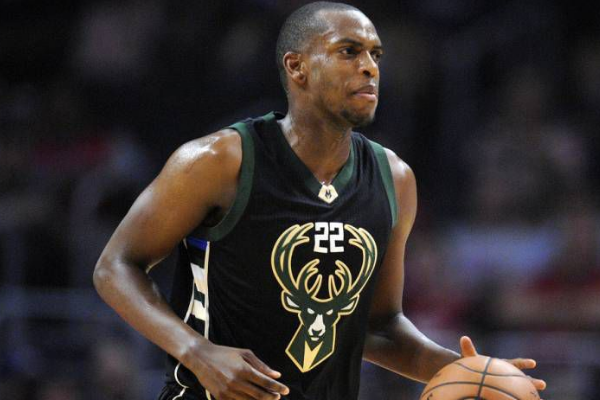 他又将展开 他又将展开