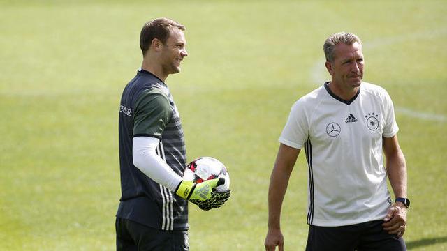 某乡镇小学 某乡镇小学