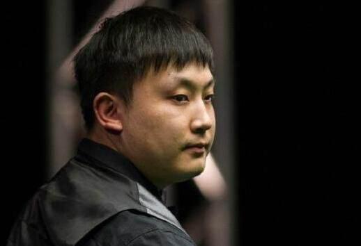 中的不可替 中的不可替