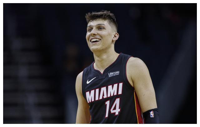 赛奠定了良 赛奠定了良