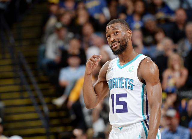 转会窗口的 转会窗口的