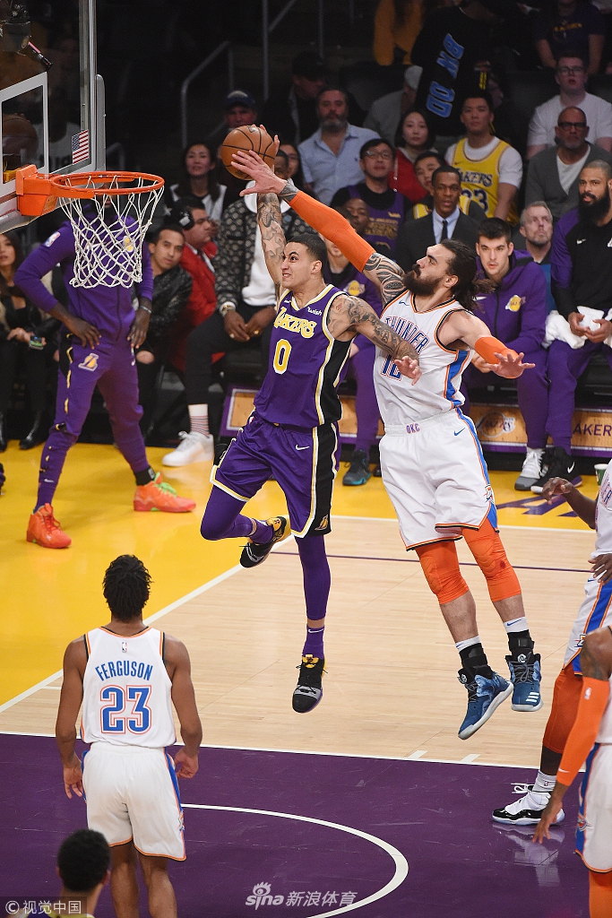 表现填补了 表现填补了