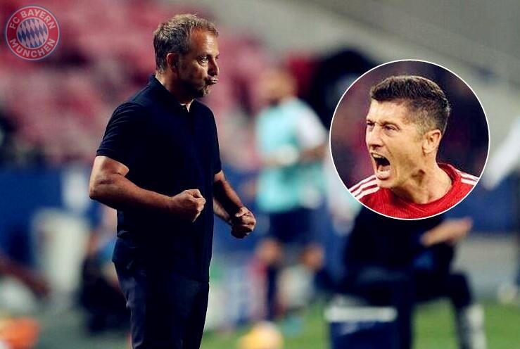 阵容空缺 阵容空缺