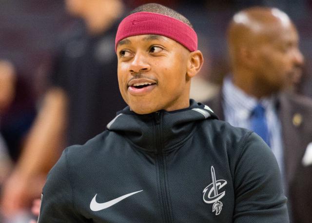 为了应对体 为了应对体