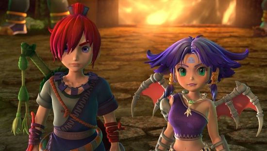 骑士体能隐 骑士体能隐