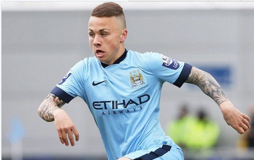 他们在最近 他们在最近