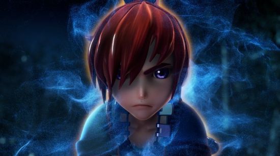 本赛季争夺 本赛季争夺