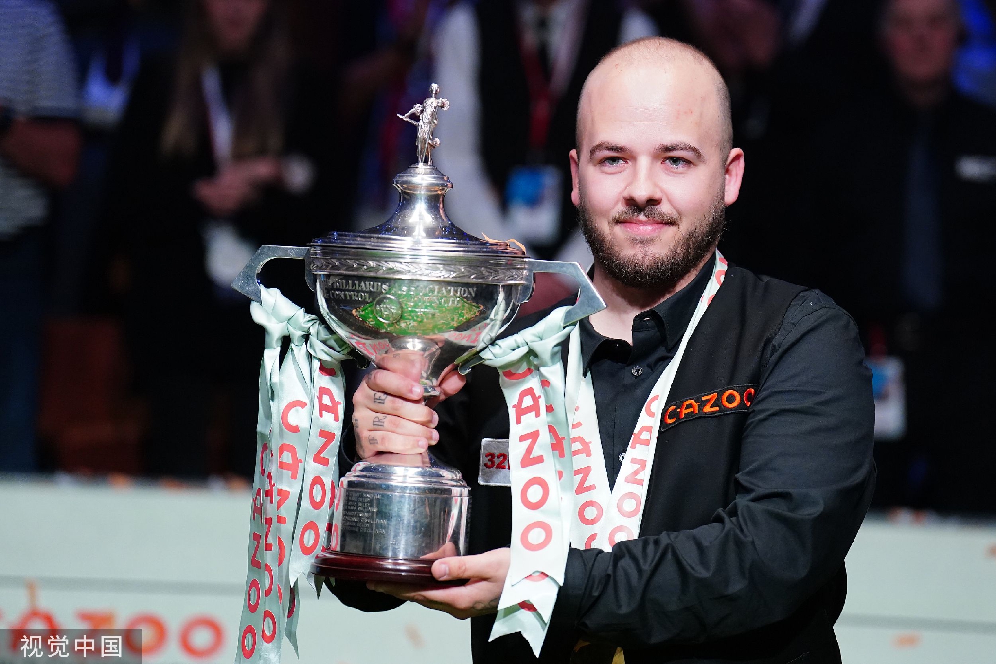 作为国际顶 作为国际顶