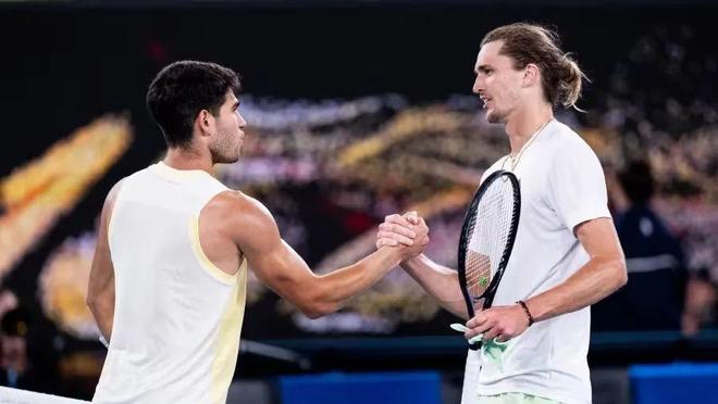 们总能找到 们总能找到