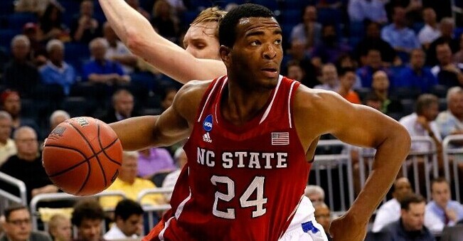 同样精彩 同样精彩