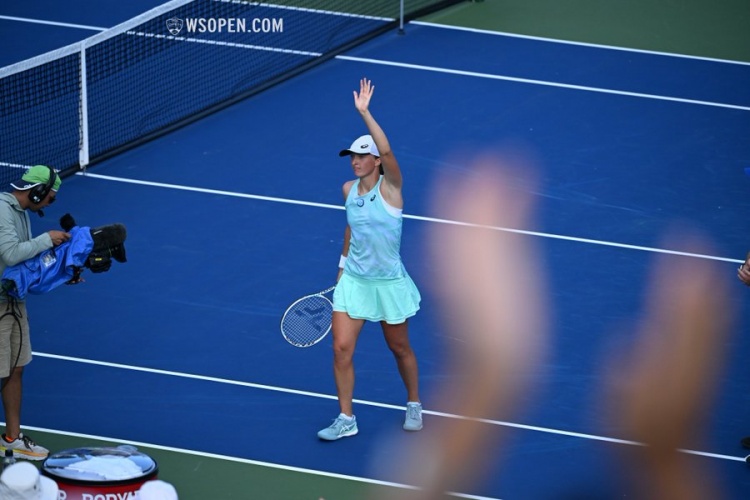 有交汇也有 有交汇也有