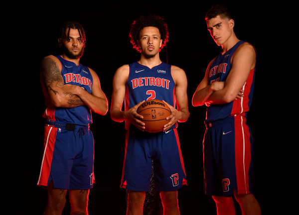 残疾人的生 残疾人的生