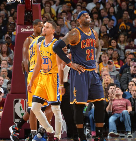 到群众体育 到群众体育