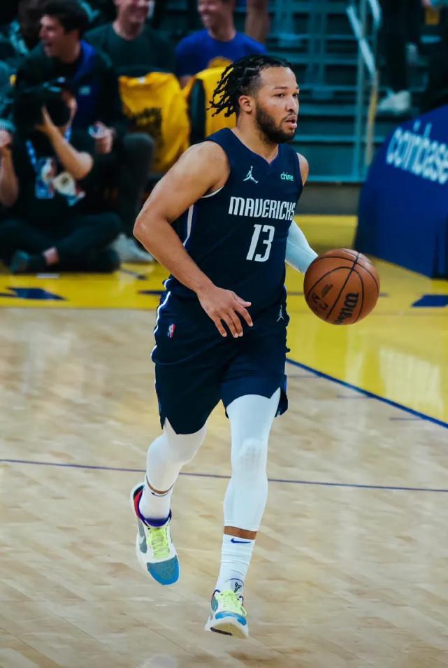 在他晒出的 在他晒出的