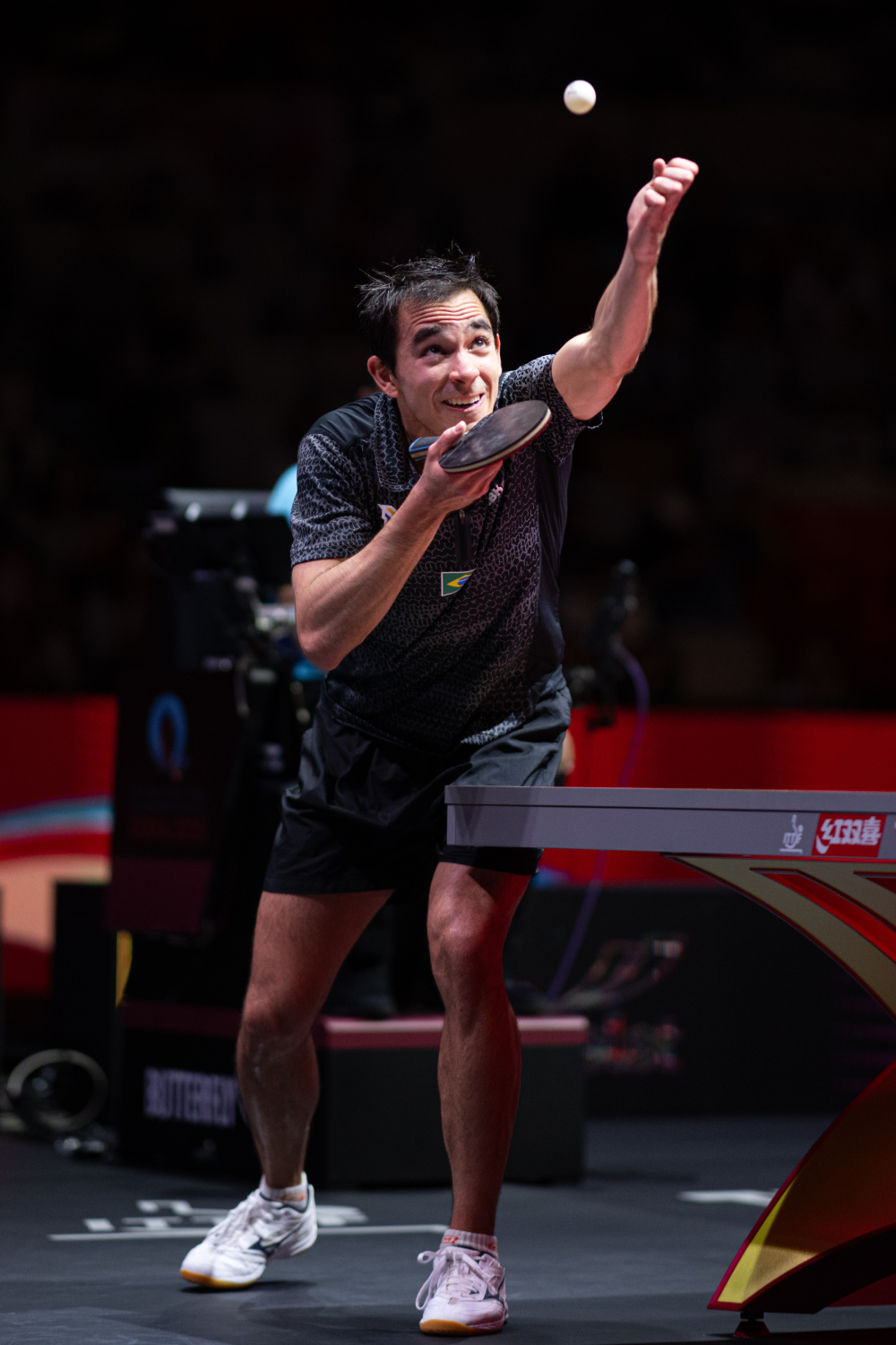 不过对于雷 不过对于雷