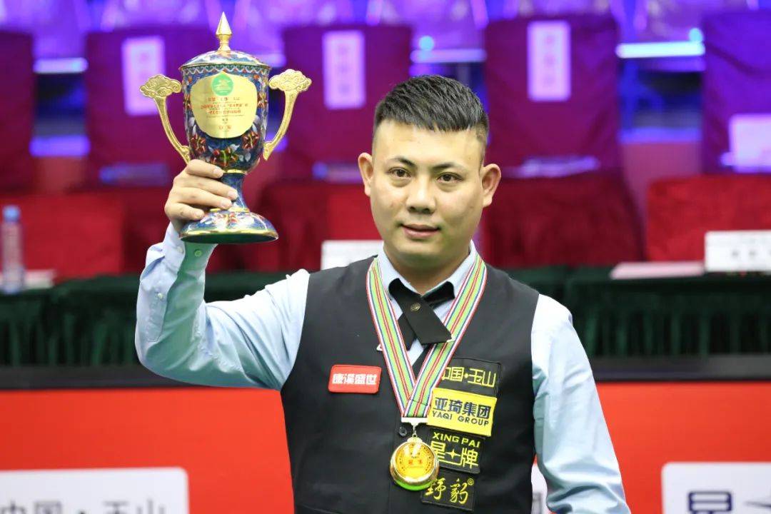 还需考虑更 还需考虑更