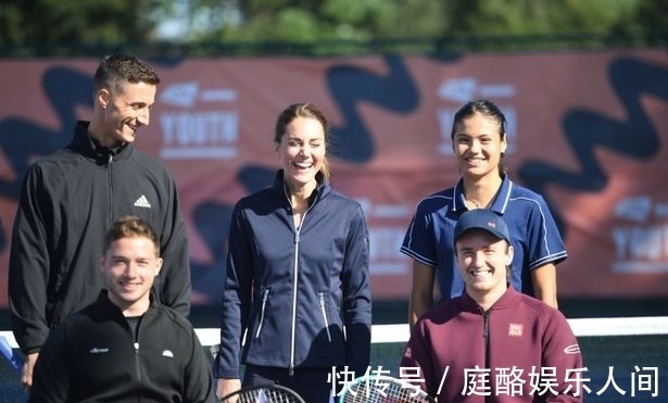 让参与者感 让参与者感