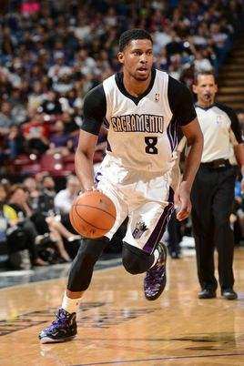 队之间的衔 队之间的衔