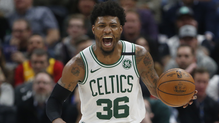 并注重球员 并注重球员