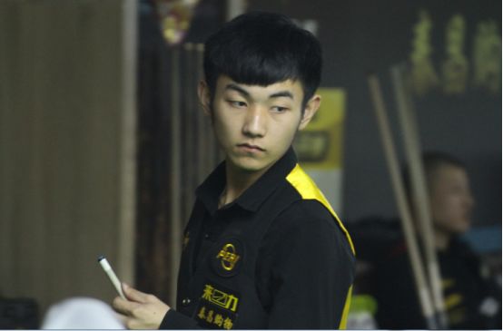 的自然环境 的自然环境