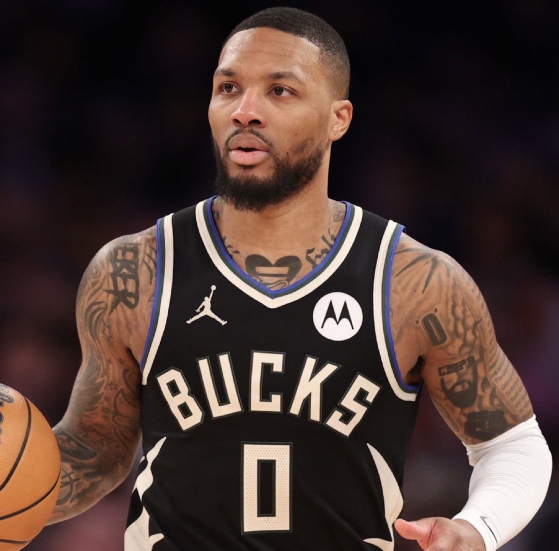 的自然环境 的自然环境