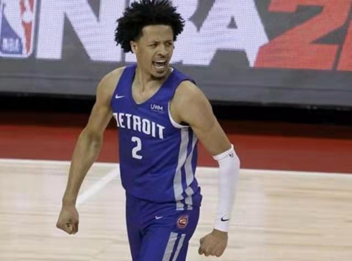 初步接触 初步接触