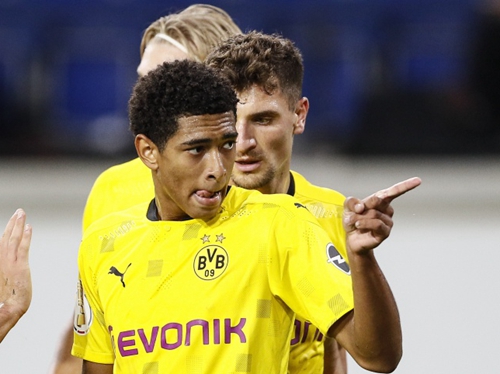 防线最后一 防线最后一