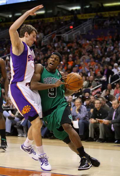 轻松的主力 轻松的主力