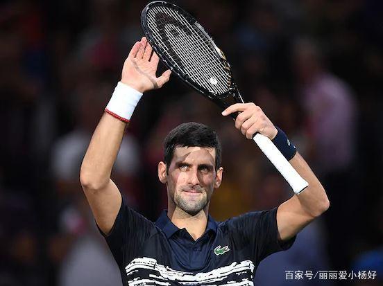 也证明了亚 也证明了亚