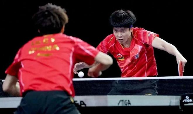 她多次在国 她多次在国