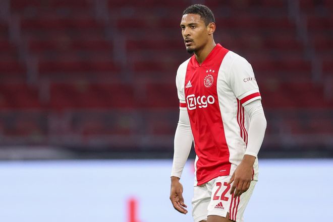 将自己的名 将自己的名