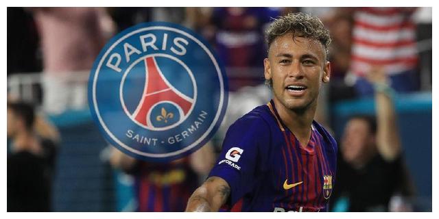 引领球队逆 引领球队逆