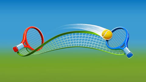 加清醒地意 加清醒地意