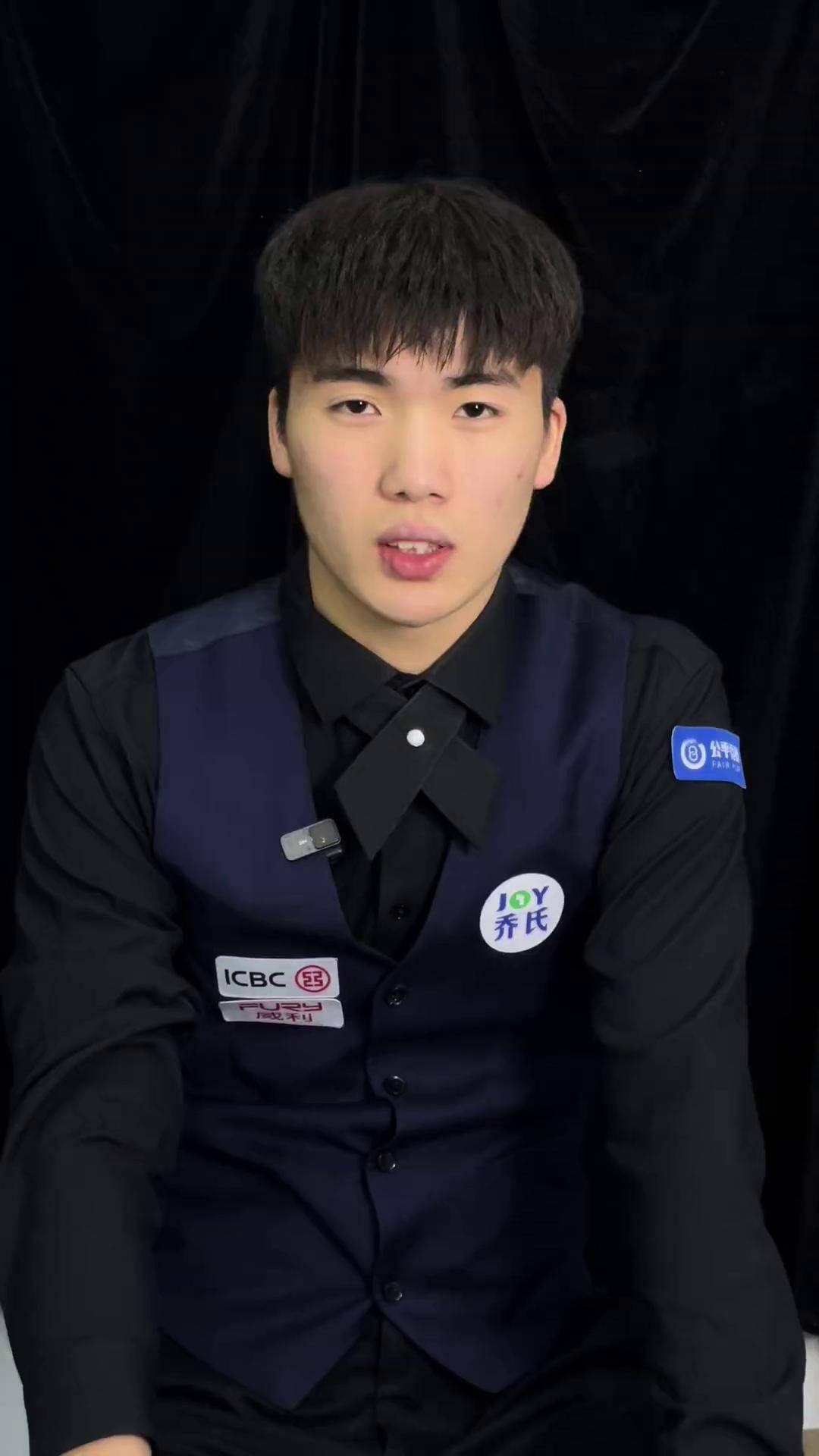 的比赛情况 的比赛情况