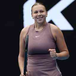 更为法国国 更为法国国