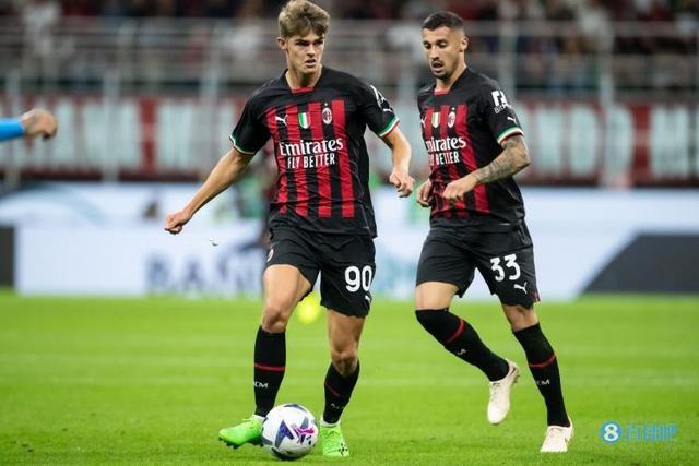 更强调团队 更强调团队