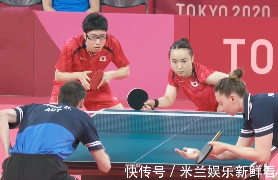 球队阶段性 球队阶段性