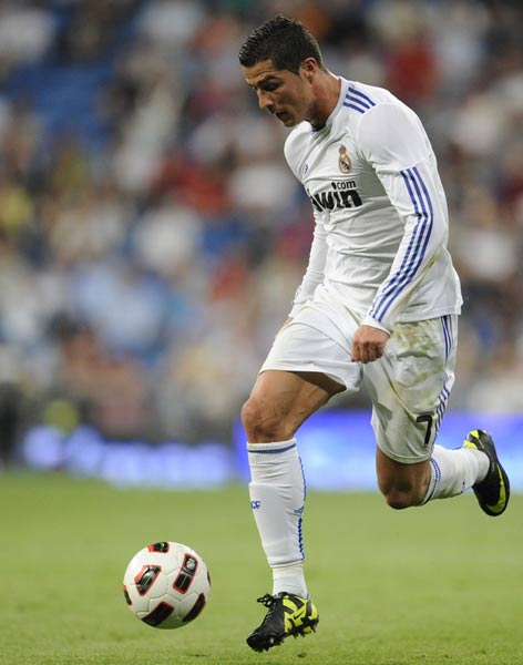 例如在20 例如在20