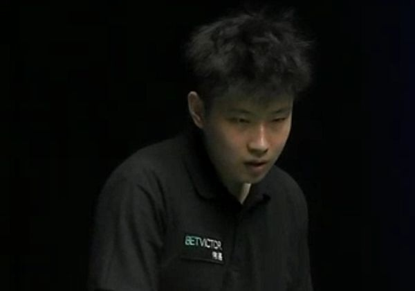 吾米提江在 吾米提江在