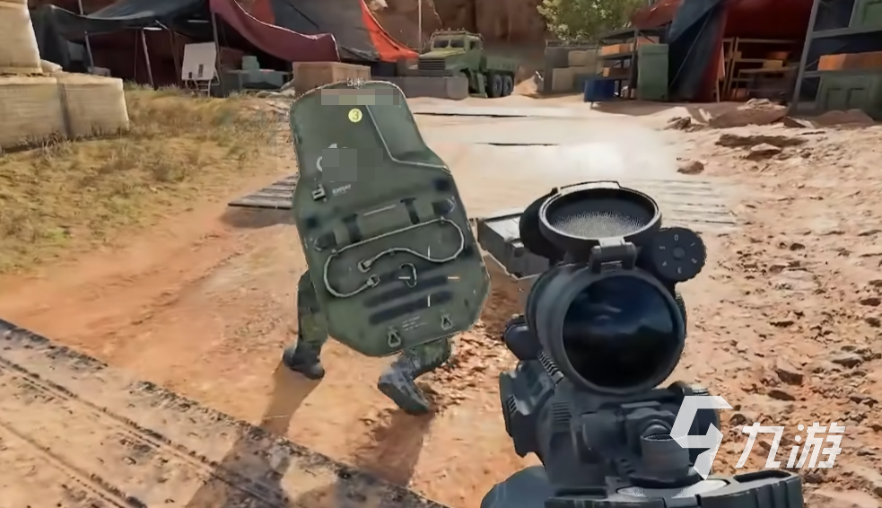 比赛中发挥 比赛中发挥