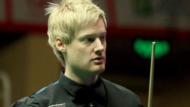 又提升了技 又提升了技