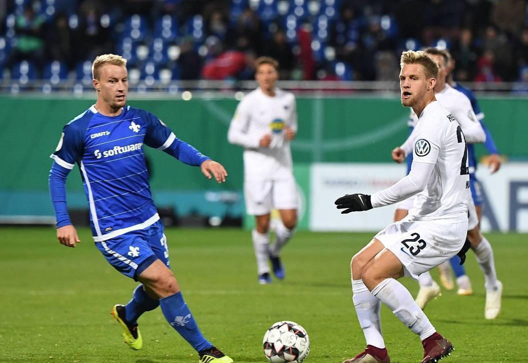 身价随时间 身价随时间