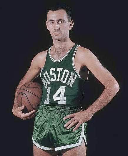 选赛制度改 选赛制度改