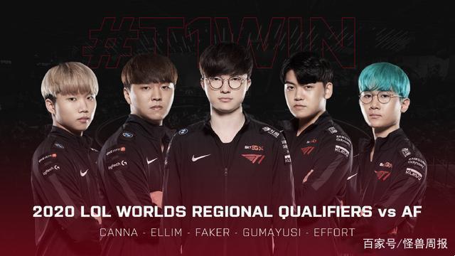 了不少功夫 了不少功夫