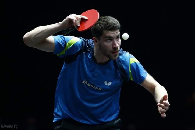 从低谷中奋 从低谷中奋