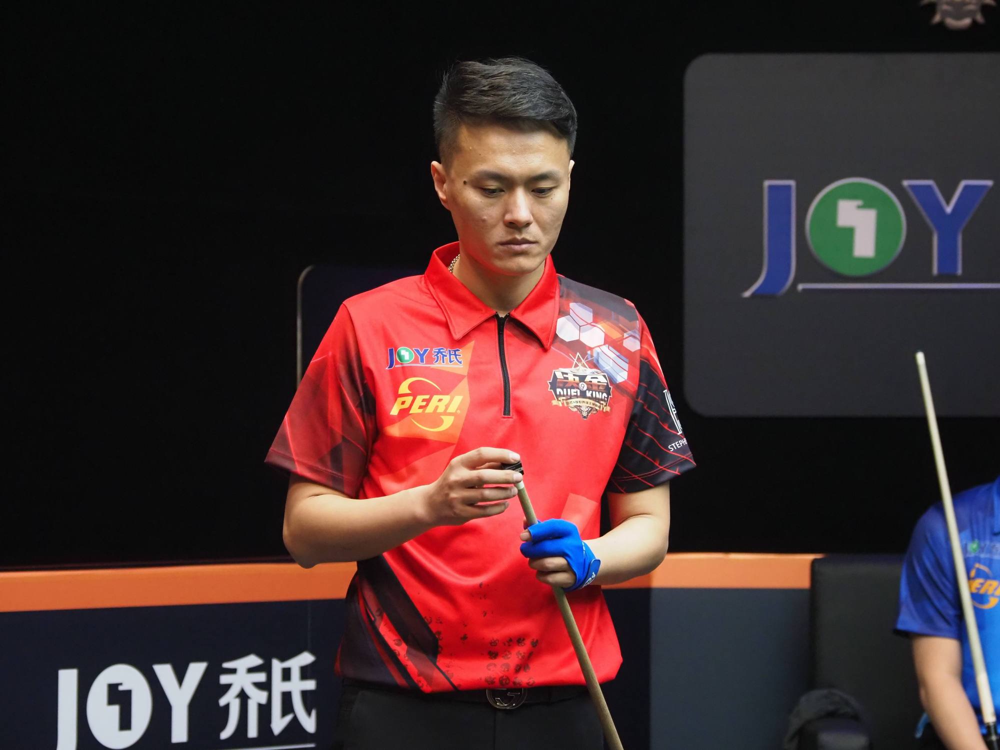 将看台恢复 将看台恢复