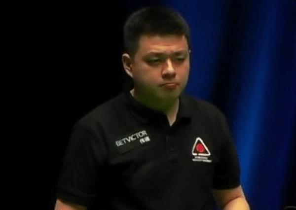 将菲尔普斯 将菲尔普斯