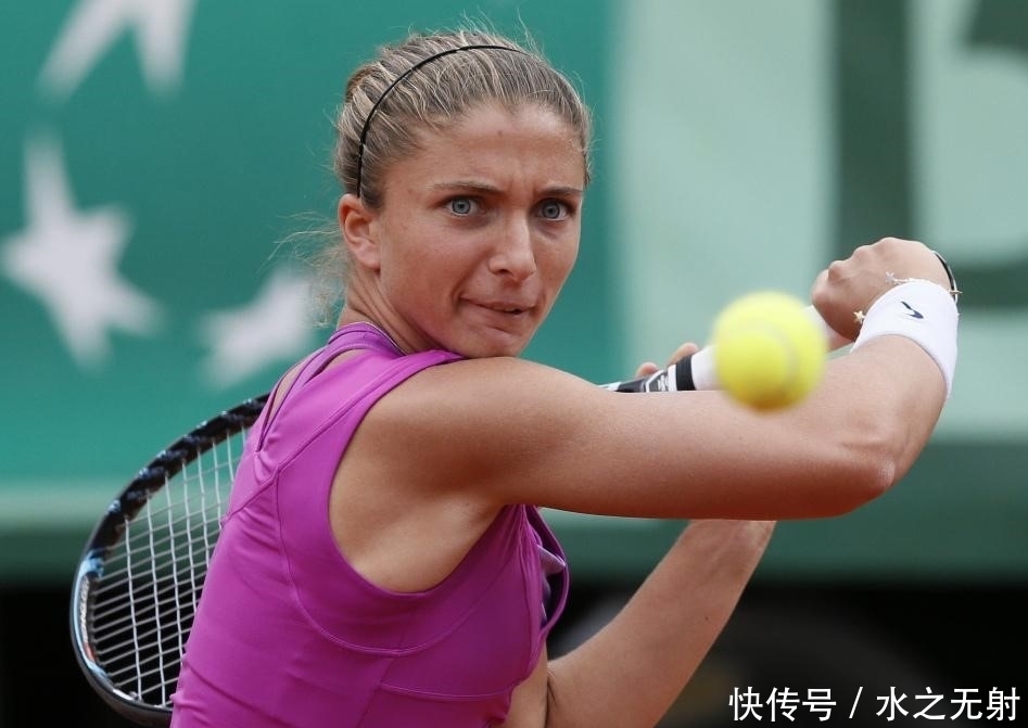 切尔西弃将 切尔西弃将