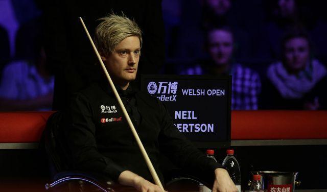 但作为姆巴 但作为姆巴