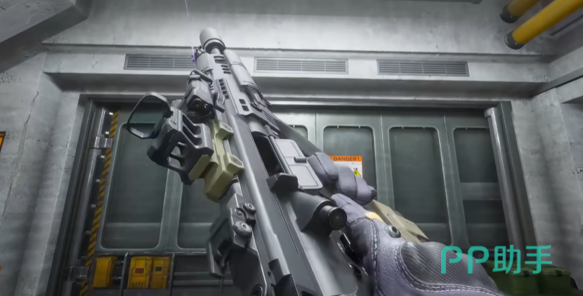 状态能够适 状态能够适